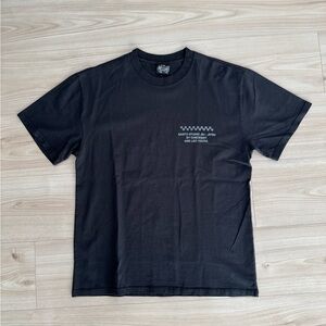 Santo Studio shirt